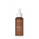 Ainhoa Whitess Whitening Concentrate 50ml